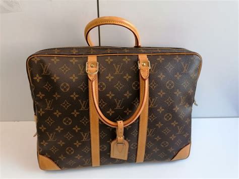 borsa valigetta louis vuitton|louis vuitton designer purses.